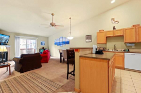 2BR Condo - Ideal Hub for Year-Round Fun Silverthorne